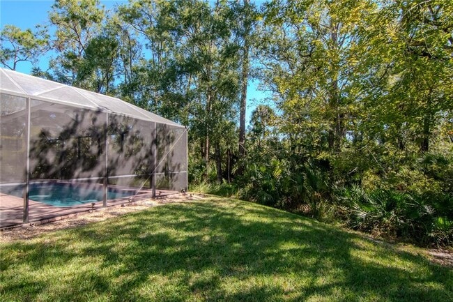 Building Photo - 16102 Colchester Palms Dr