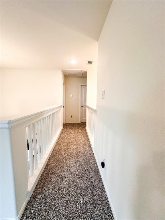 Building Photo - 10727 Amador Peak Dr