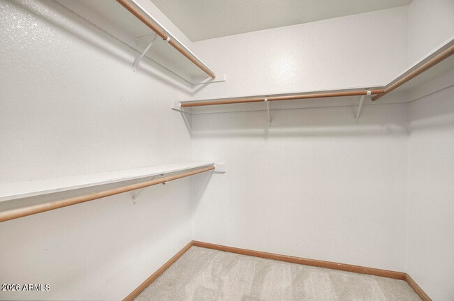 Building Photo - 151 E Jeanine Dr