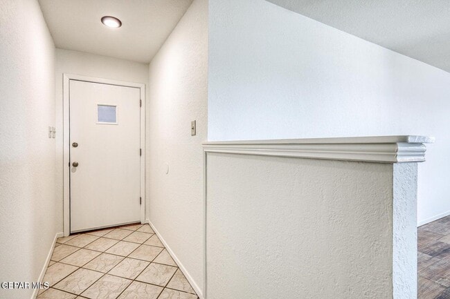 Building Photo - 293 Atlantic Rd