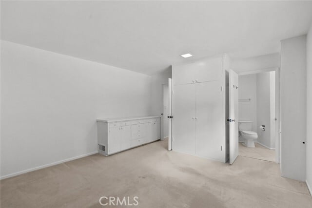 Building Photo - 1218 Flintridge Ave