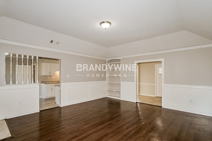 Building Photo - 4188 Sassafras River Dr