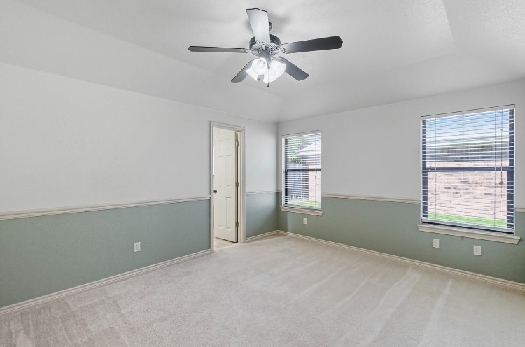 Building Photo - 220 Moonlight Trail