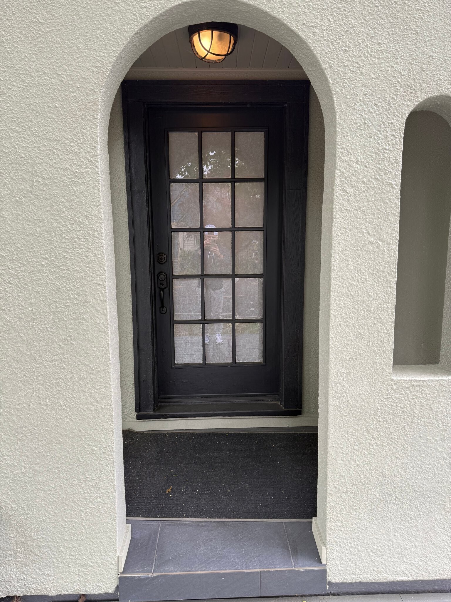 Building Photo - 790 17th St NE