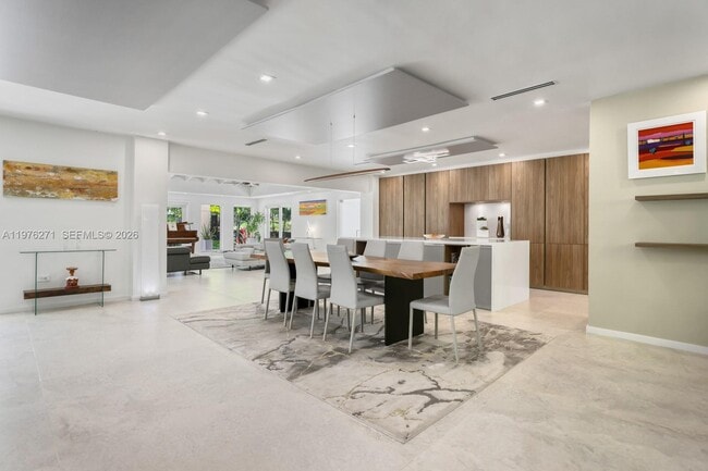 Building Photo - 4144 Pinta Ct