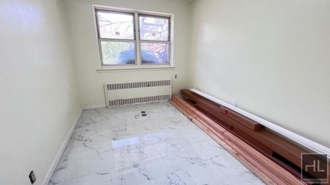 Building Photo - 2 bedroom in BROOKLYN NY 11234
