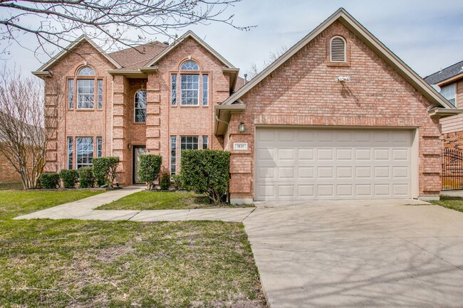 Primary Photo - 1631 Churchill Ln