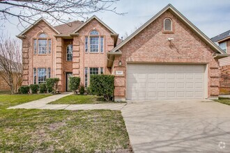 Building Photo - 1631 Churchill Ln