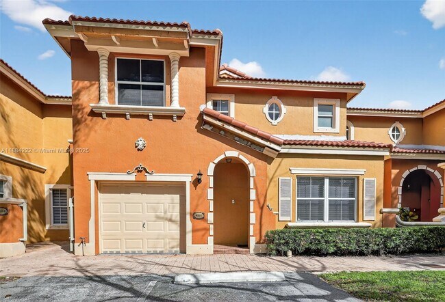 Primary Photo - 8425 NW 141st Terrace