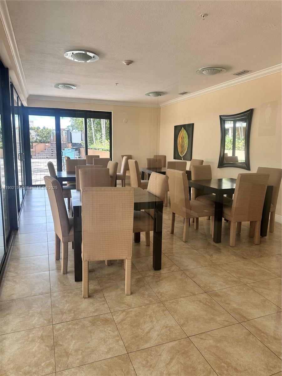 Building Photo - 1690 SW 27th Ave