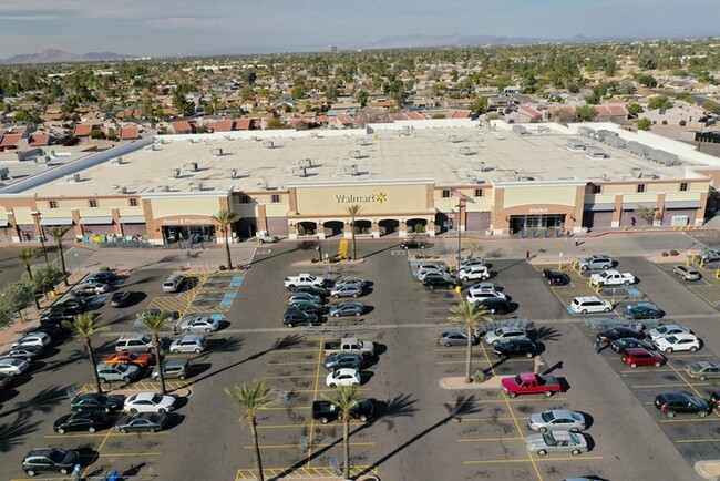 Building Photo - 4Bed/2Bath House at Alma School/Ocotillo R...