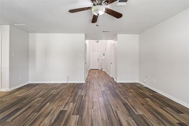 Building Photo - 188 Dodge City Trail