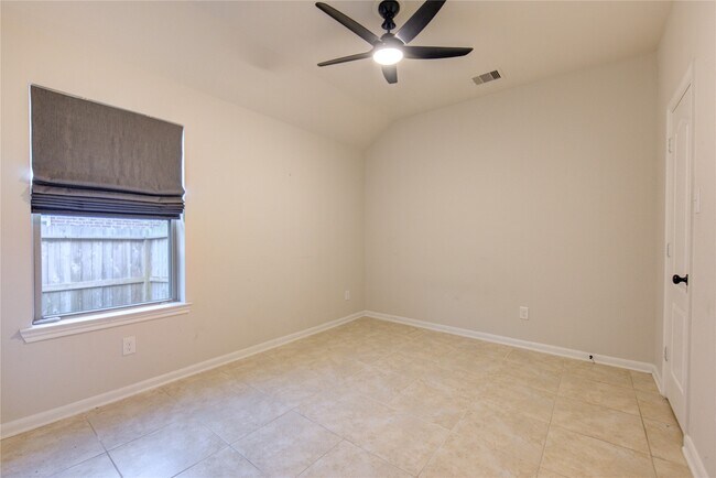 Building Photo - 13227 Clover Creek Point Ln