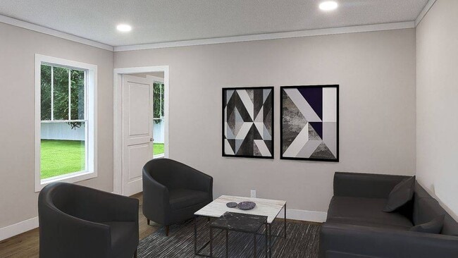 Building Photo - 1604 Fox Dr