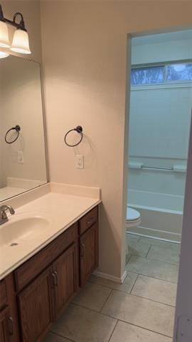 Building Photo - 1520 Santos Dr