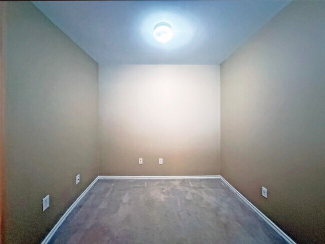 Building Photo - 63 Ledgestone Pl