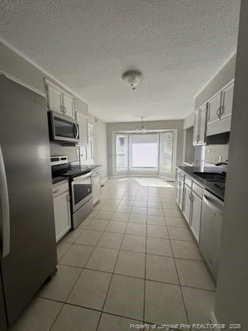 Building Photo - 5815 Rivercroft Rd
