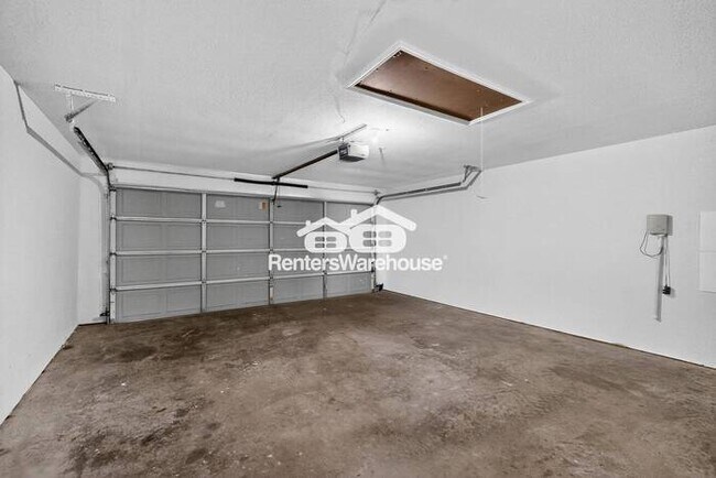 Building Photo - Coppell Home Completely Refreshed