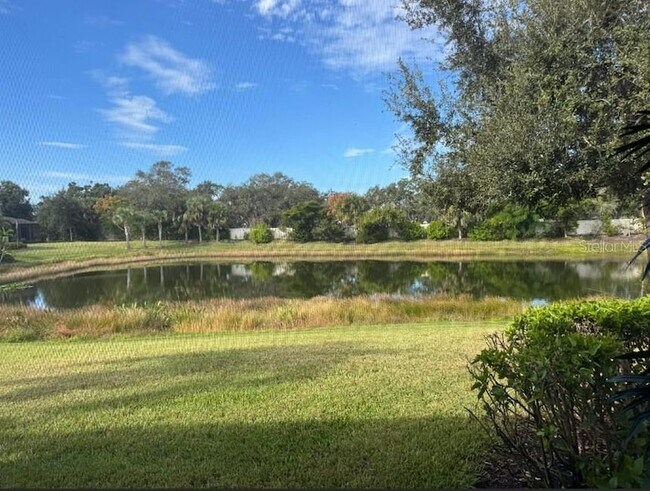 Building Photo - 8137 Gabanna Dr