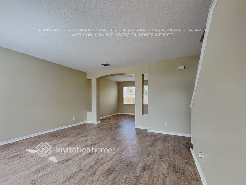 Building Photo - 4530 Bond Ln