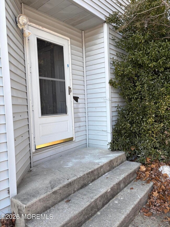 Building Photo - 65 N Indian Valley Ct