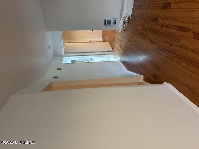 Building Photo - 171 Amberly Dr