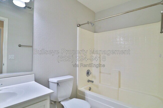 Building Photo - 2783 S Sailors Way