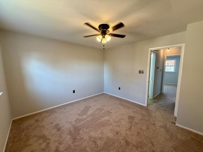 Building Photo - Coming Soon In Woodbridge!