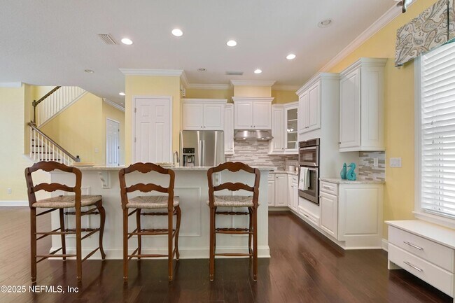 Building Photo - 80 Cape San Blas Way