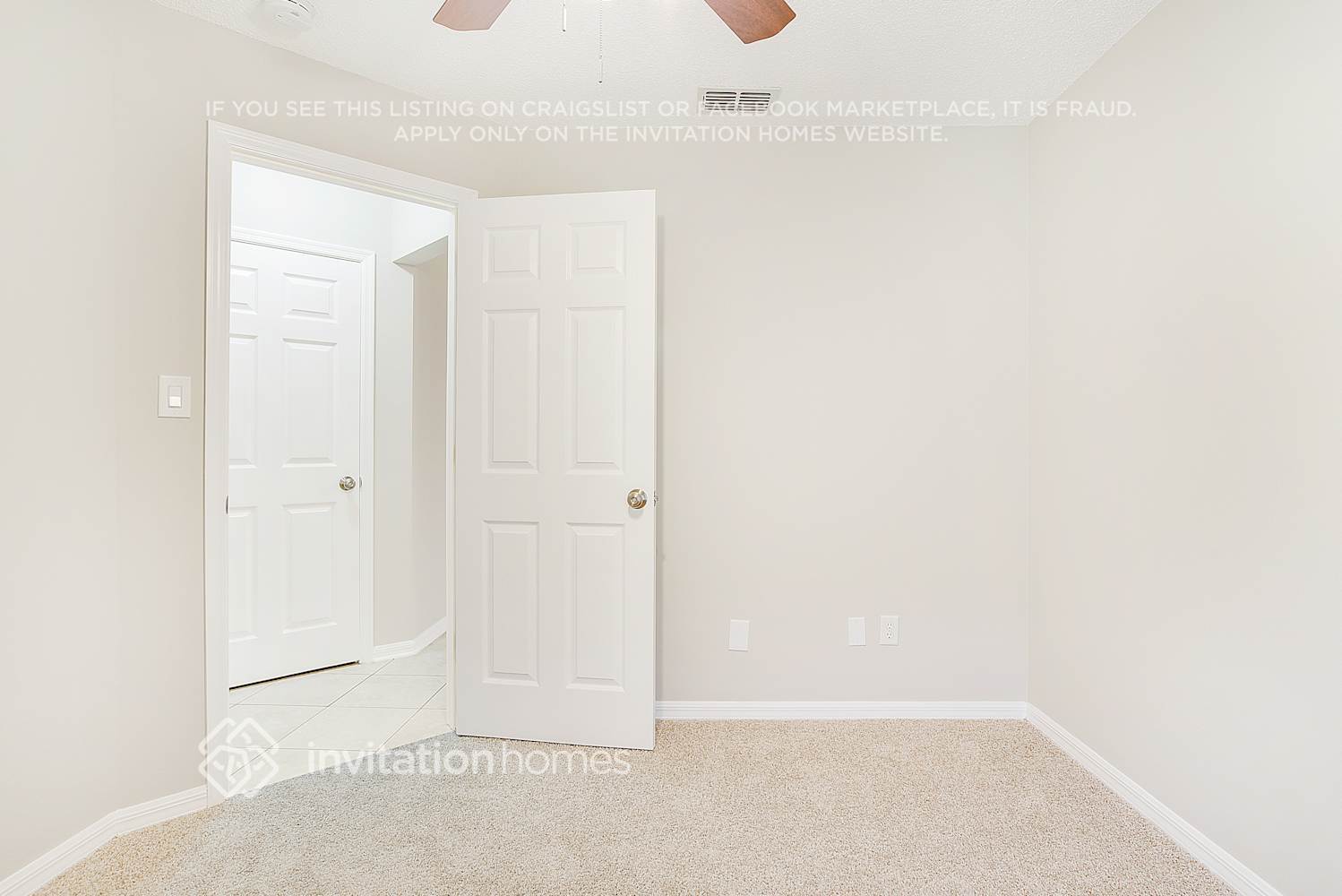 Building Photo - 1313 Sierra Cir