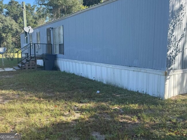 Building Photo - 151 Ed Brown St