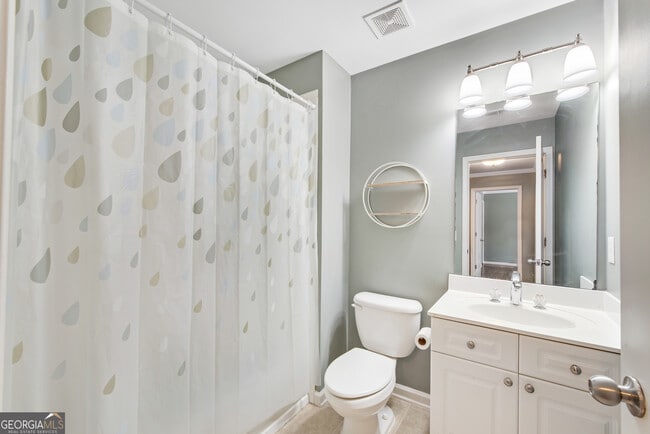 Building Photo - 299 Water Oak Pl