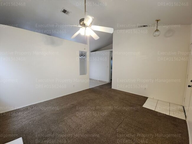 Building Photo - Location, Location (93313 HARRIS RD/ ASHE ...