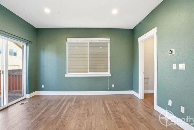 Building Photo - 3906 Nicholson Rd