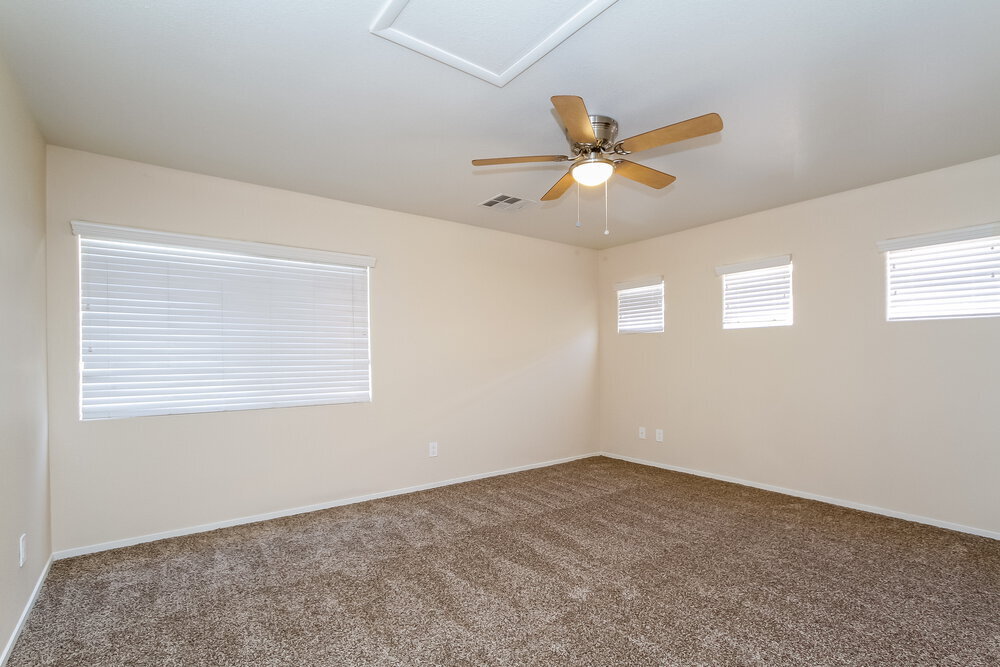 Building Photo - 9575 Bachelors Fortune St