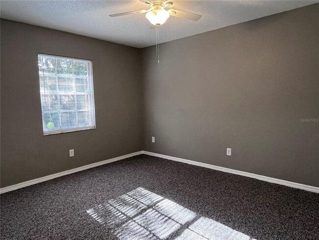 Building Photo - 1516 S Boundary St