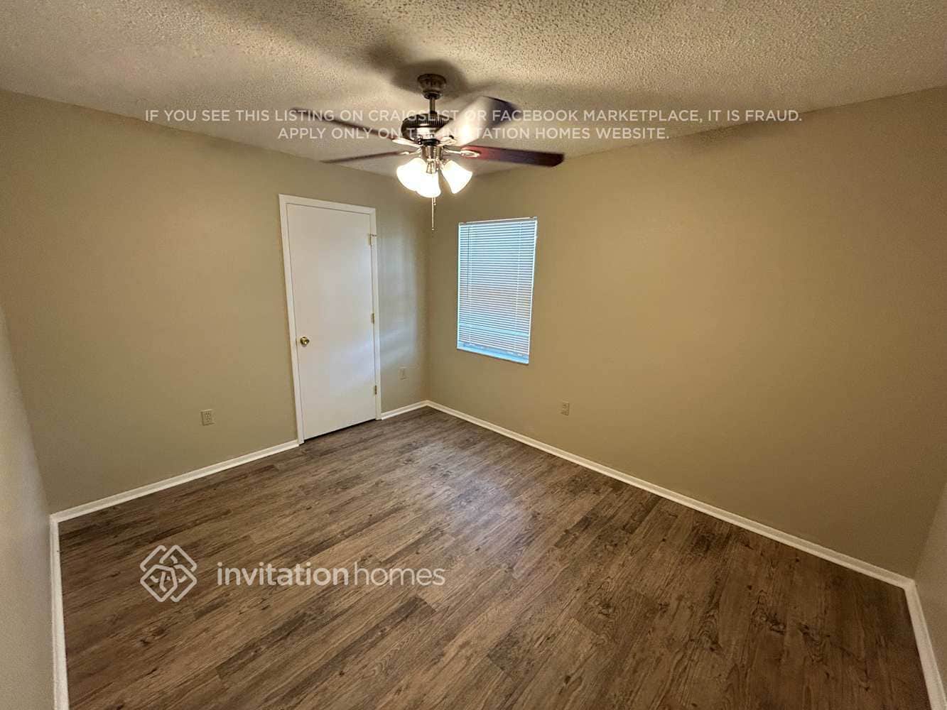 Building Photo - 1419 Marigold Dr