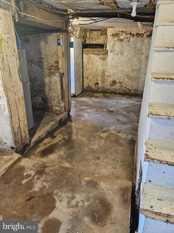 Building Photo - 300 Brenneman Rd