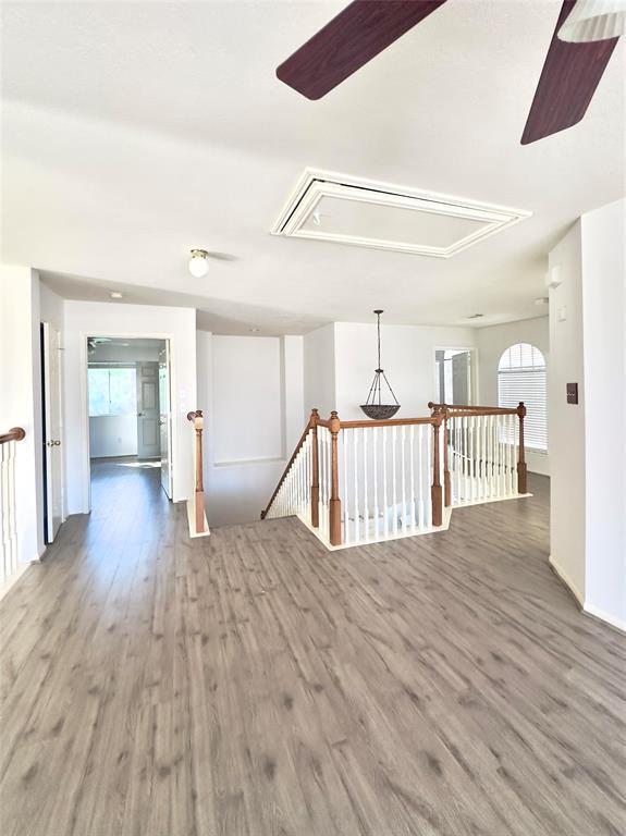 Building Photo - 10511 N Shadowdale Dr