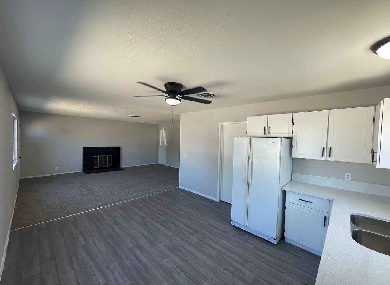 Building Photo - 4693 Livermore Ave
