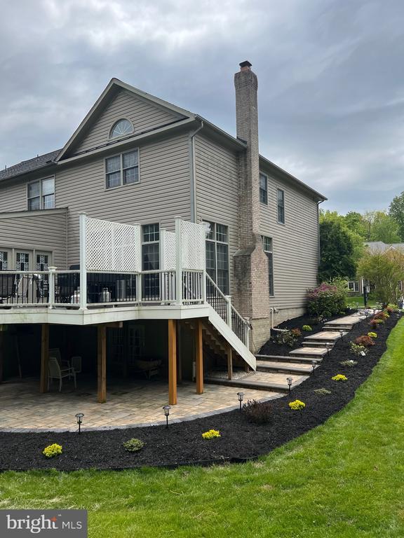 Building Photo - 3911 Arbor Crest Way