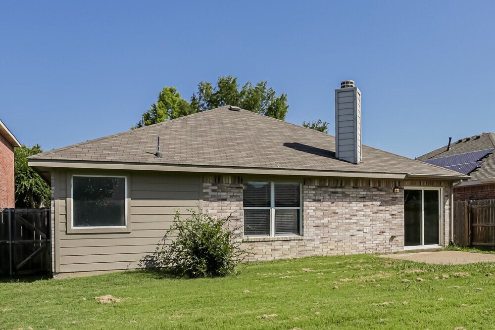 Building Photo - 2847 Park Pl Dr