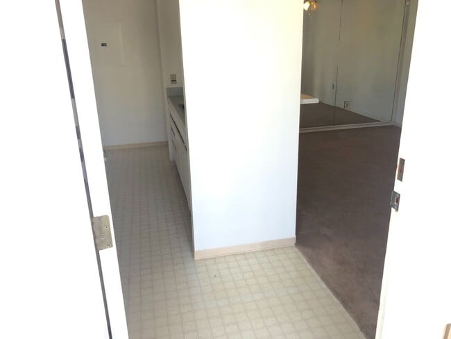 Building Photo - Mililani Mauka - Northpointe 2BR/2BA/2PK