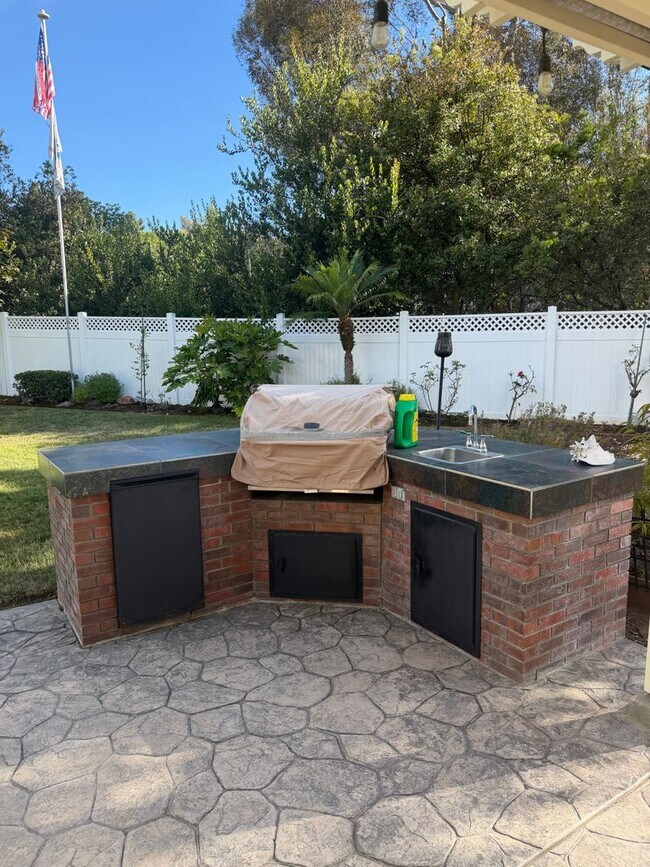 Building Photo - 5349 Forecastle Ct