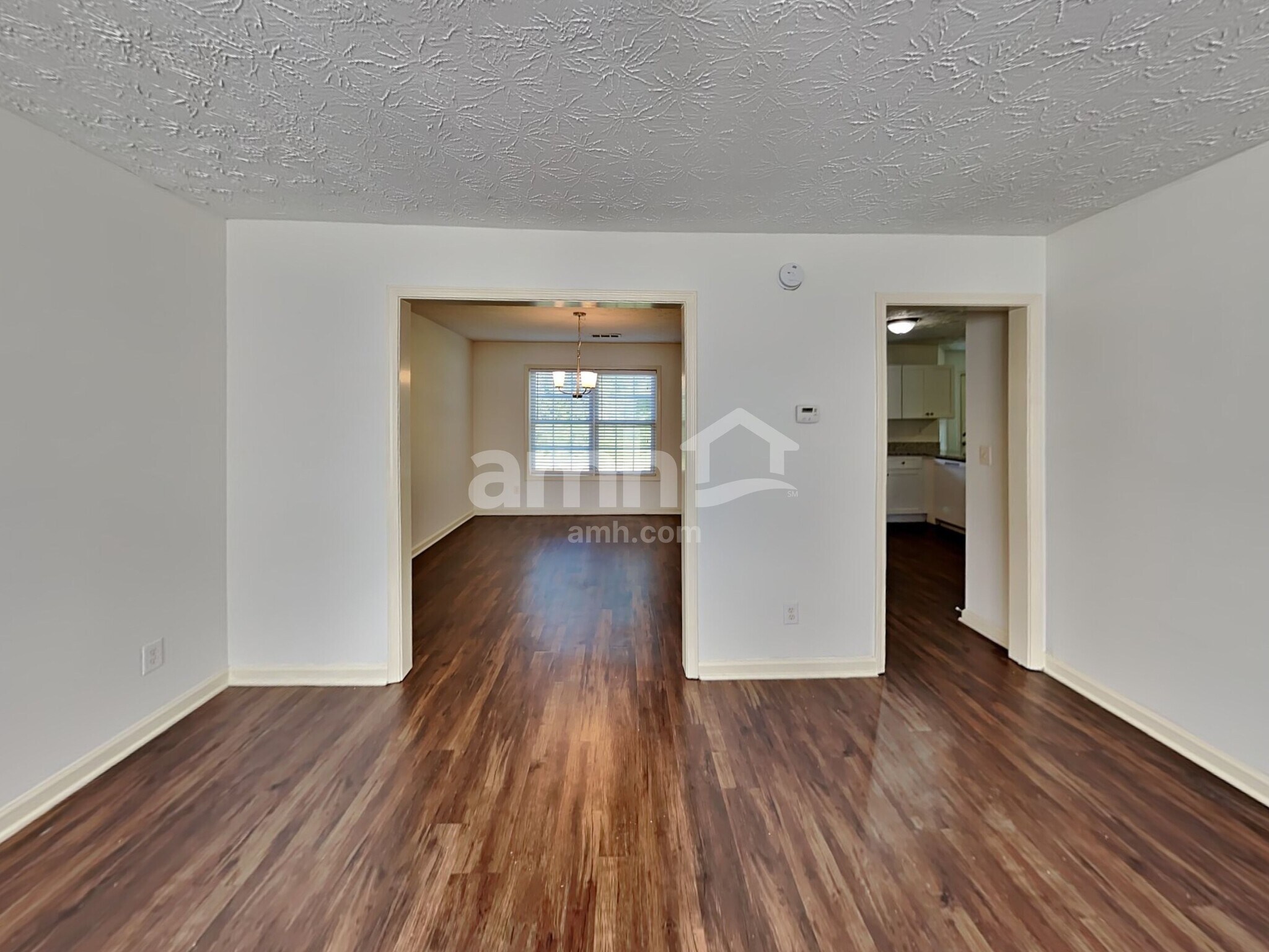 Building Photo - 1535 Margate Ct NW