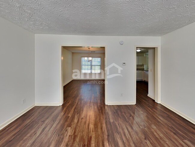 Building Photo - 1535 Margate Ct NW