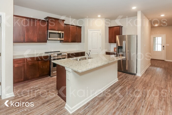 Building Photo - 11486 Brookwood Dr