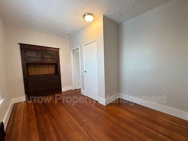 Building Photo - 2068 S 18th St