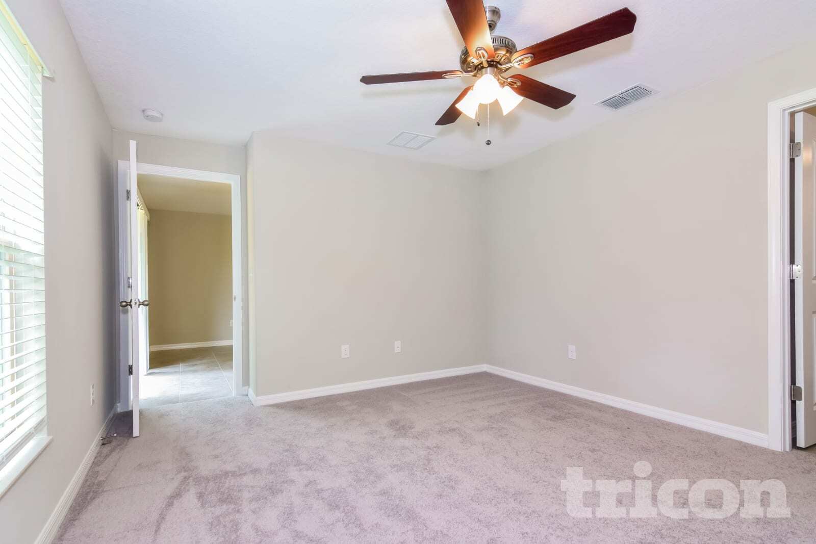 Building Photo - 12739 Lemon Pepper Dr