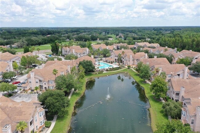 Building Photo - 18046 Villa Creek Dr